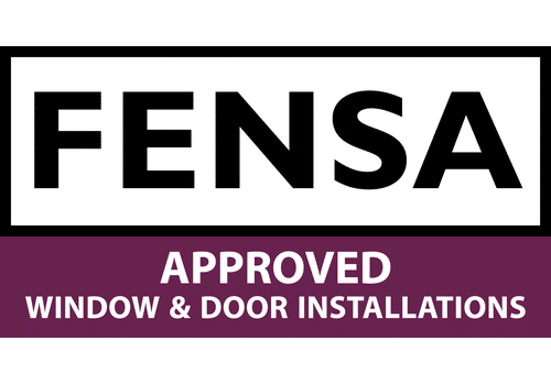 fensa logo