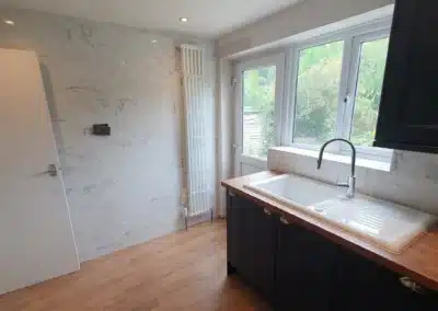 haven refurbishments 1