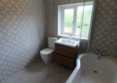 haven refurbishments 11