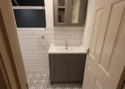 haven refurbishments 13