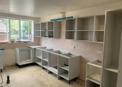 haven refurbishments 2