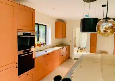 haven refurbishments 3