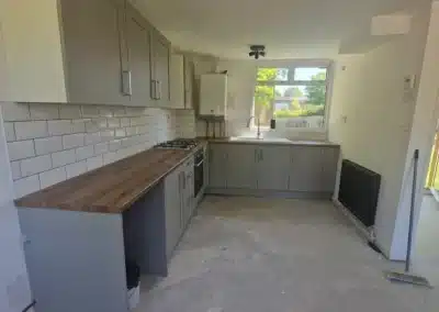 haven refurbishments 4