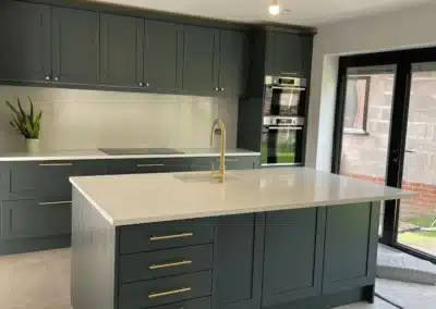 haven refurbishments 5