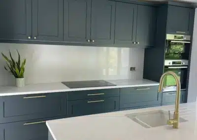 haven refurbishments 6