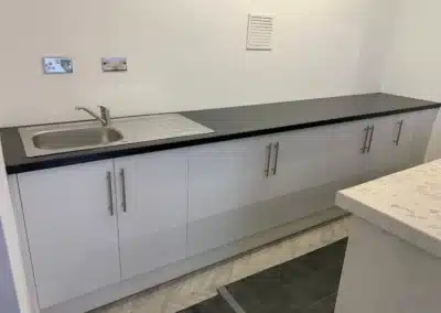 haven refurbishments 7