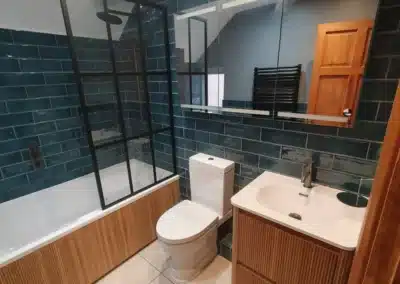 haven refurbishments 8