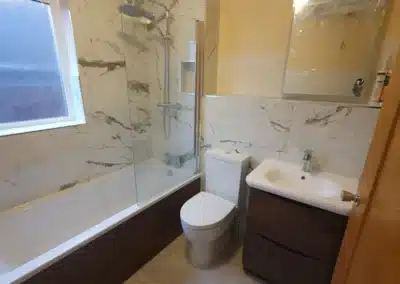 haven refurbishments 9